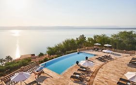 Movenpick Resort & Spa Dead Sea